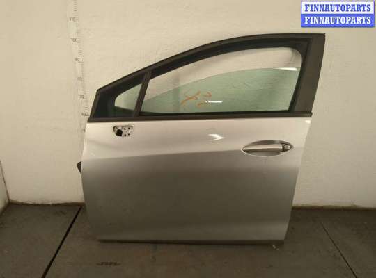 Купить Динамик на Chevrolet Cruze 2015-2023 Динамик CH455901 на Chevrolet Cruze 2015-2023