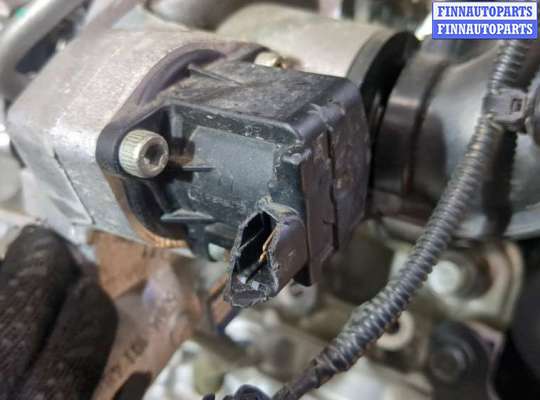 купить Двигатель (ДВС) на Volvo XC40