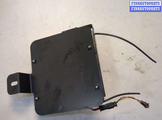 купить Блок управления телефоном на BMW 7 E65 2001-2008