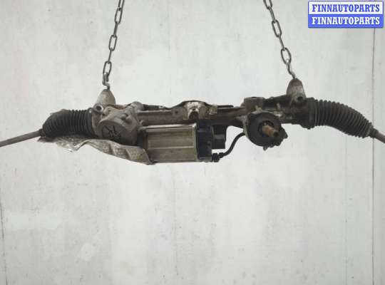 купить Рейка рулевая без г/у на Jeep Cherokee 2013-2023