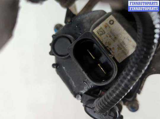 купить Рейка рулевая без г/у на Jeep Cherokee 2013-2023