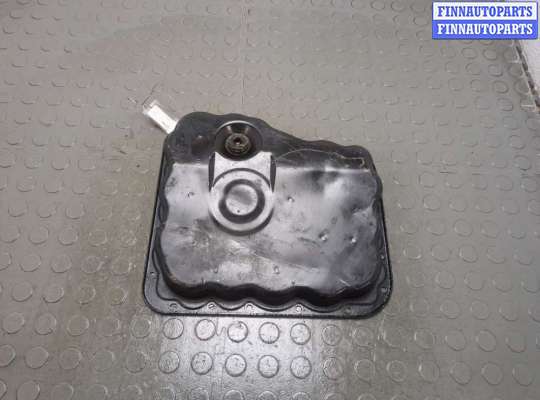 купить Поддон на Renault Laguna 2 2001-2007