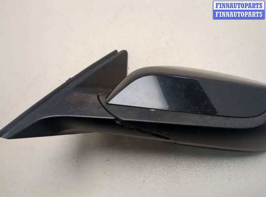 Зеркало боковое на Chevrolet Malibu IX