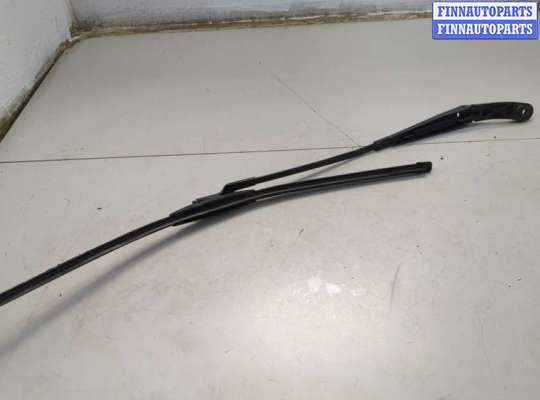 Щеткодержатель CH429441 на Chevrolet Cruze 2015-2023