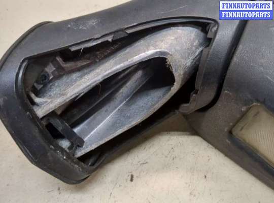 купить Зеркало боковое на Ford Kuga 2008-2012