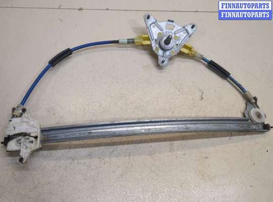 купить Стеклоподъемник механический на Peugeot 406 1999-2004