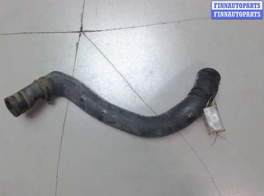 купить Патрубок охлаждения на Hyundai i30 2007-2012