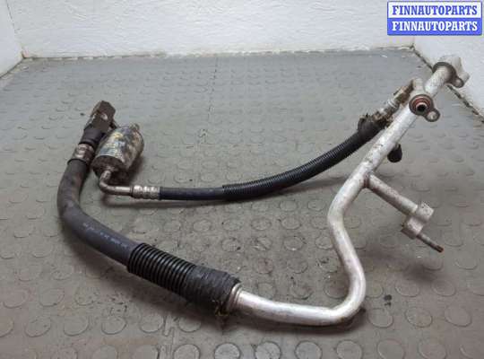 купить Трубка кондиционера на Lincoln Navigator 2002-2006