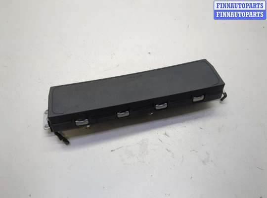 купить Подушка безопасности коленная на BMW 5 G30, G31 2017-2023