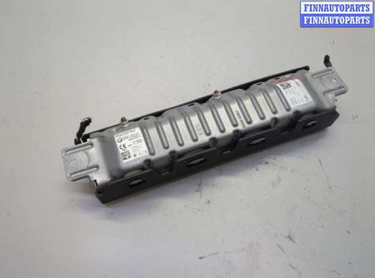 купить Подушка безопасности коленная на BMW 5 G30, G31 2017-2023