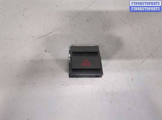 купить Кнопка аварийки на Toyota Camry V40 2006-2011
