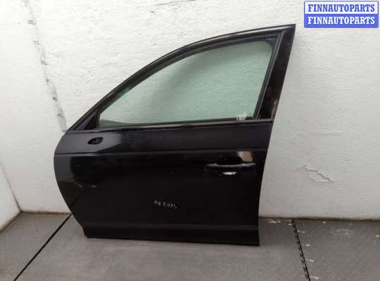 Замок двери AU1716489 на Audi A4 (B9) 2015-2023