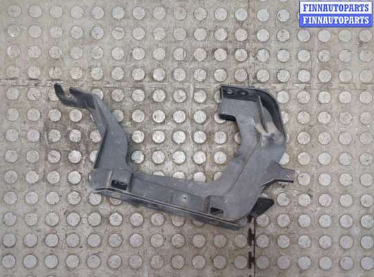 купить Кронштейн бампера на Mercedes GL X164 2006-2012