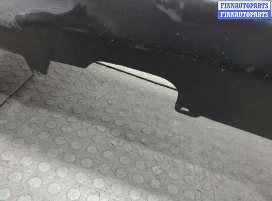 купить Кронштейн бампера на Citroen C4 2010-2020