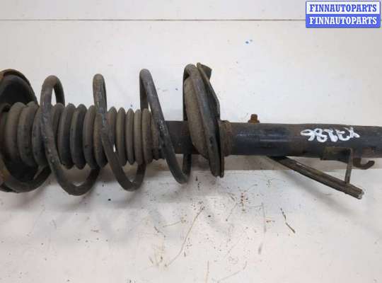 купить Амортизатор подвески на Ford Focus 1 1998-2004