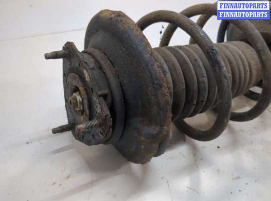 купить Амортизатор подвески на Ford Focus 1 1998-2004