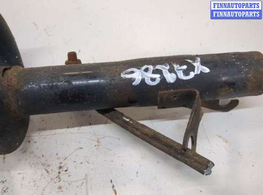 купить Амортизатор подвески на Ford Focus 1 1998-2004