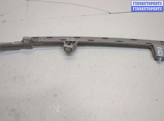 купить Кронштейн (лапа крепления) на Hyundai Palisade 2018-2022