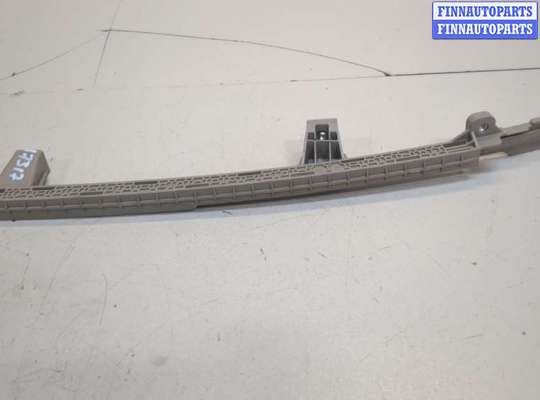 купить Кронштейн (лапа крепления) на Hyundai Palisade 2018-2022