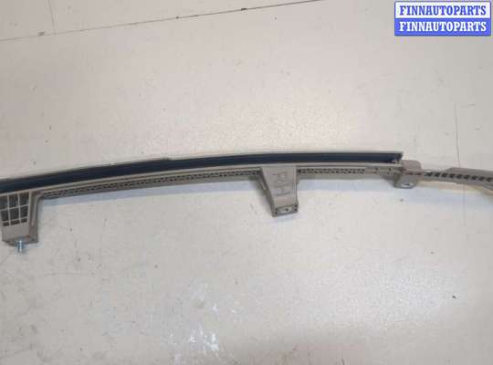 купить Кронштейн (лапа крепления) на Hyundai Palisade 2018-2022