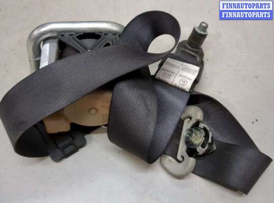 купить Ремень безопасности на Suzuki Liana 2001-2008