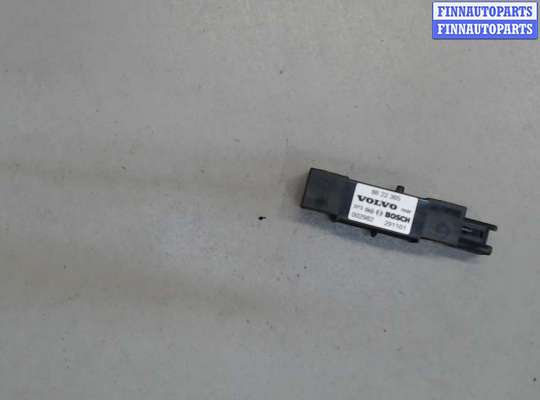 купить Датчик удара на Volvo S60 2000-2009