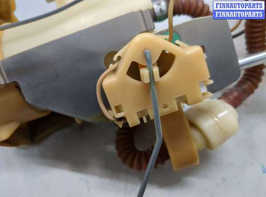 купить Насос топливный электрический на Chevrolet Tahoe 1999-2006