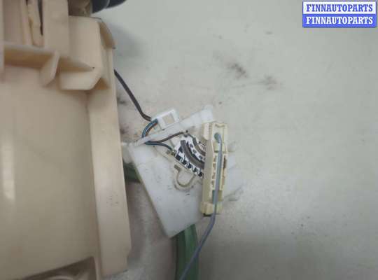 купить Насос топливный электрический на Opel Zafira A 1999-2005