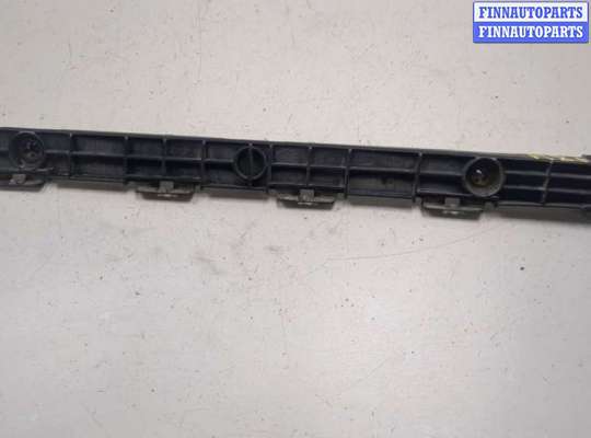 купить Кронштейн бампера на Toyota Camry V40 2006-2011