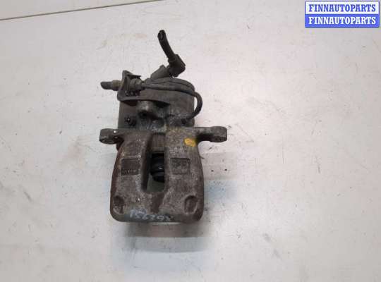 купить Суппорт на Volkswagen Passat 6 2005-2010