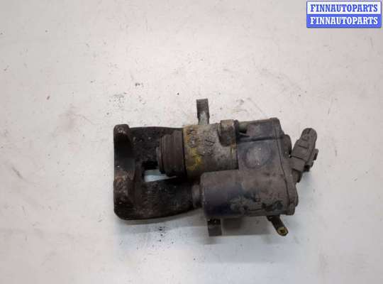 купить Суппорт на Volkswagen Passat 6 2005-2010