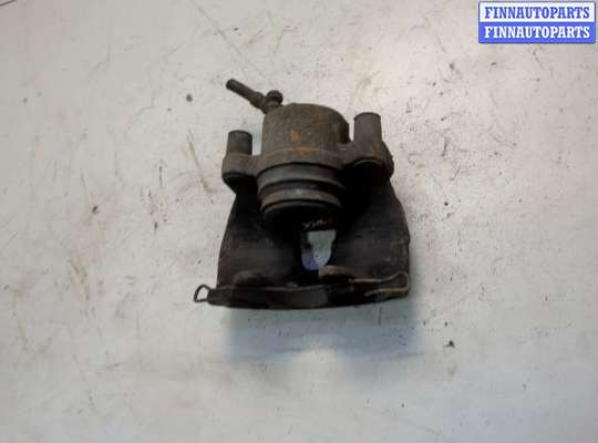 купить Суппорт на Ford Focus 2 2008-2011