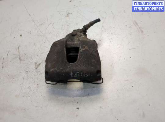 купить Суппорт на Ford Focus 2 2008-2011