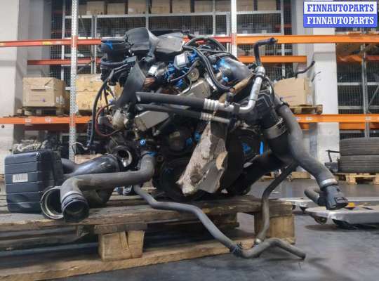 купить Генератор на BMW 5 F10 2010-2016