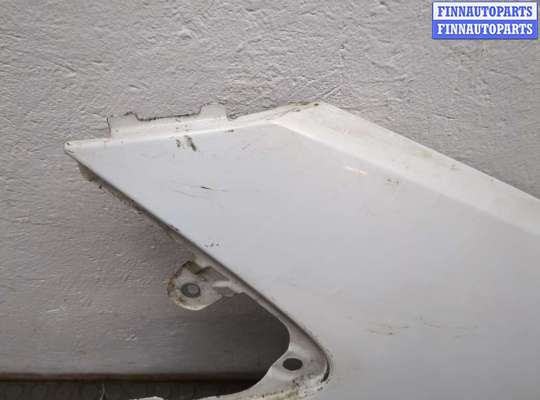 купить Крыло на Ford Transit 2006-2014