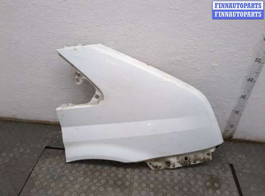 Крыло FO2137594 на Ford Transit 2006-2014