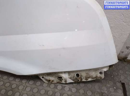 купить Крыло на Ford Transit 2006-2014