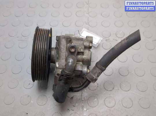 Насос ГУР (ЭУР, ЭГУР) на Toyota RAV4 II (XA20)