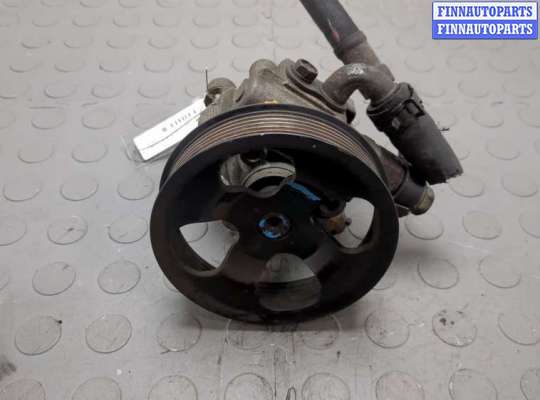Насос гидроусилителя руля (ГУР) TT898973 на Toyota RAV 4 2000-2005