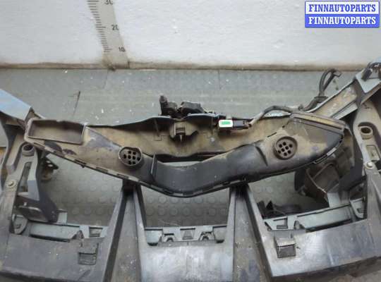 купить Рамка передняя (телевизор) на Ford Kuga 2008-2012