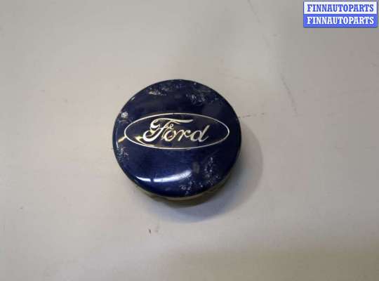 купить Колпачок литого диска на Ford Escape 2012-2015