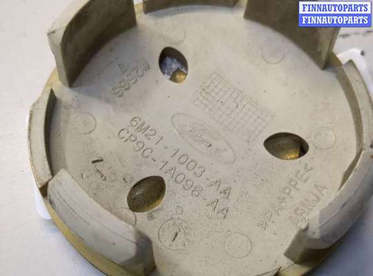 купить Колпачок литого диска на Ford Escape 2012-2015