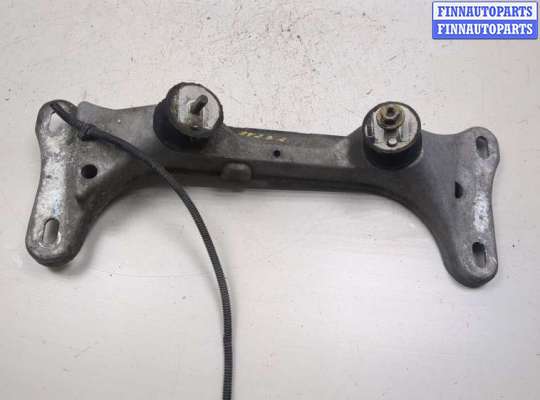 купить Кронштейн КПП на BMW 3 E46 1998-2006