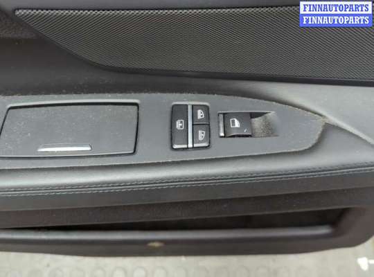 купить Замок двери на BMW 7 F01 2008-2015