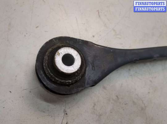 купить Рычаг подвески на BMW X3 G01 2017-2024