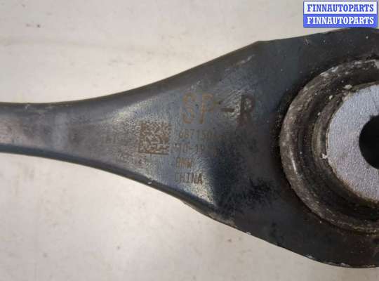 купить Рычаг подвески на BMW X3 G01 2017-2024