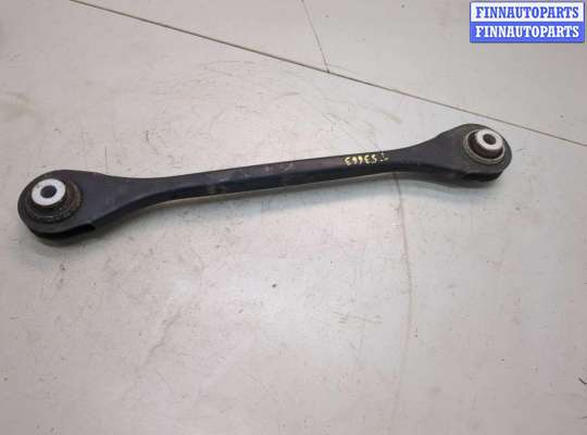 купить Рычаг подвески на BMW X3 G01 2017-2024