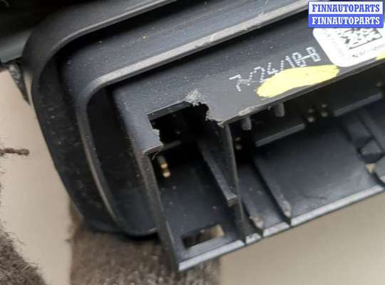 купить Блок управления двигателем на BMW X6 E71 2007-2014