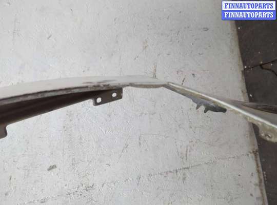 купить Крыло на Opel Astra K 2015-2021