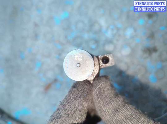 купить Форсунка топливная на Ford Mondeo 5 2015-2019